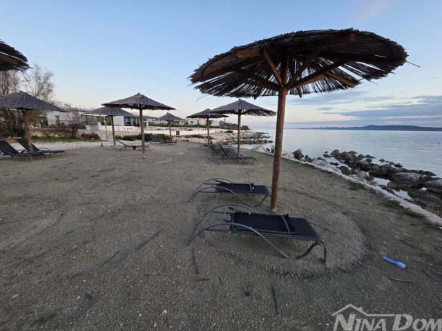 Land For sale - Zadarska Ugljan - foto 5/7