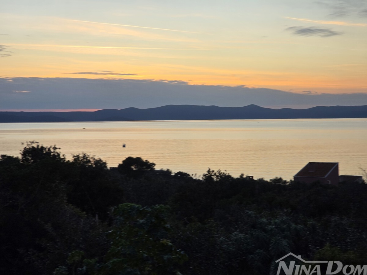 Land For sale - Zadarska Ugljan - foto 1/7