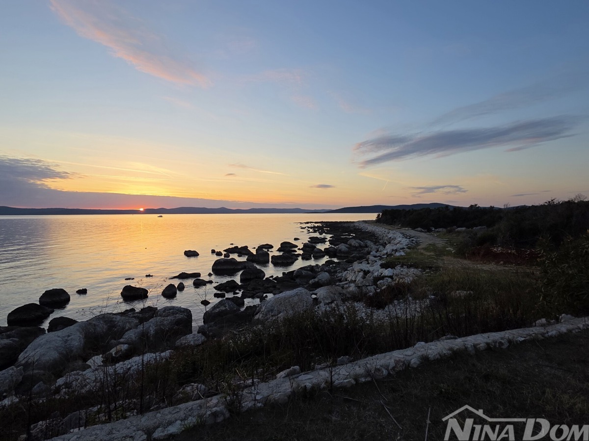 Land For sale - Zadarska Ugljan - foto 3/7