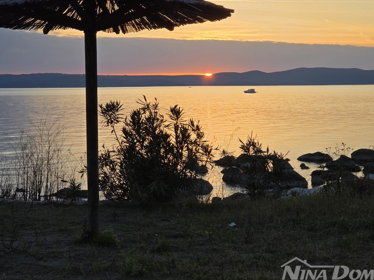 Land For sale - Zadarska Ugljan - foto 4/7