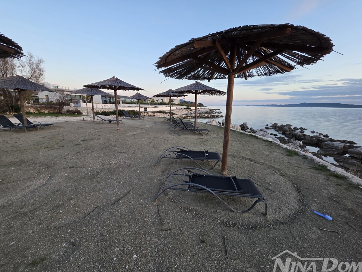 Land For sale - Zadarska Ugljan - foto 5/7