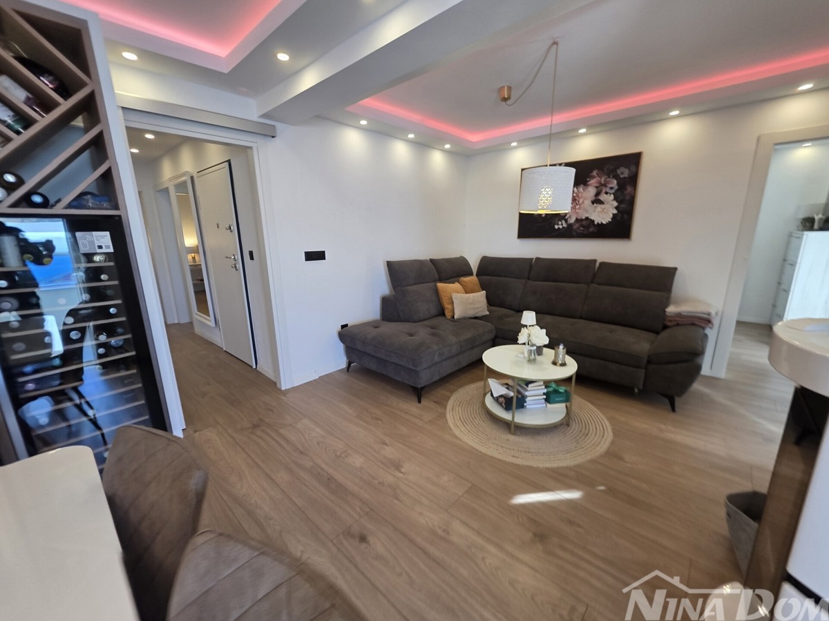 Apartment Zu verkaufen - ZADARSKA BIBINJE