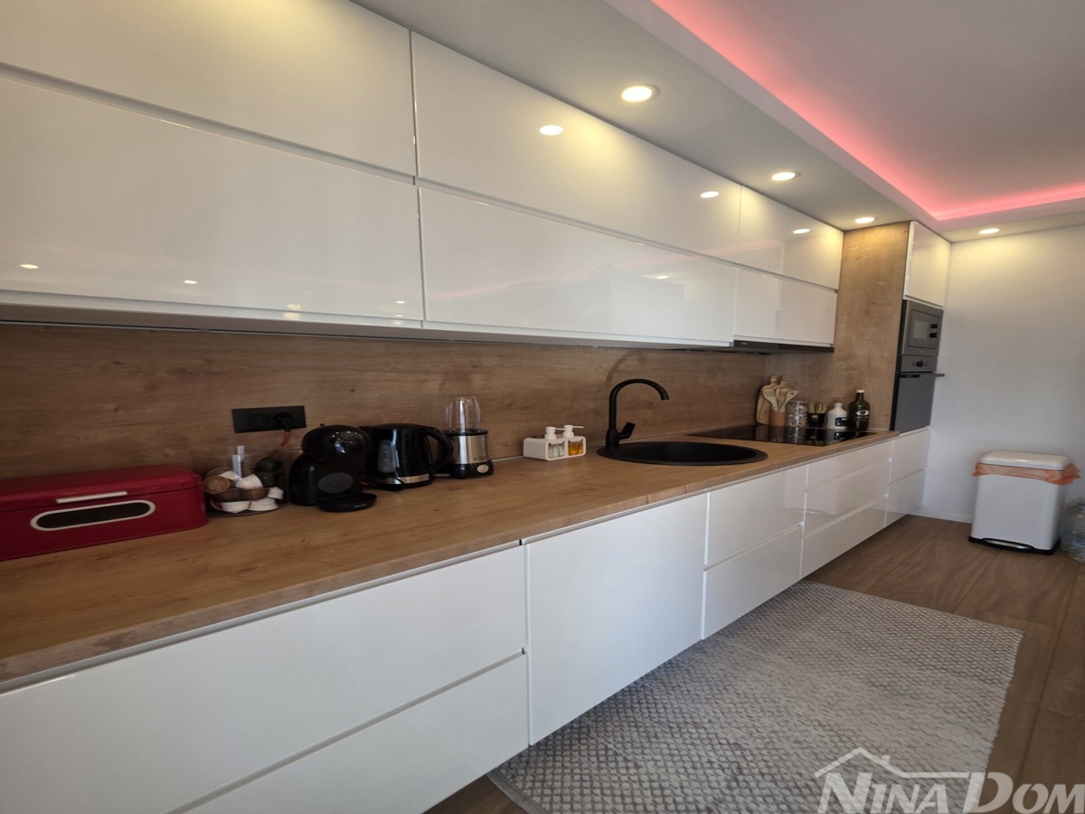Apartment Zu verkaufen - ZADARSKA BIBINJE