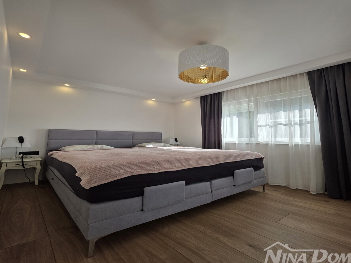 Apartment Zu verkaufen - ZADARSKA BIBINJE