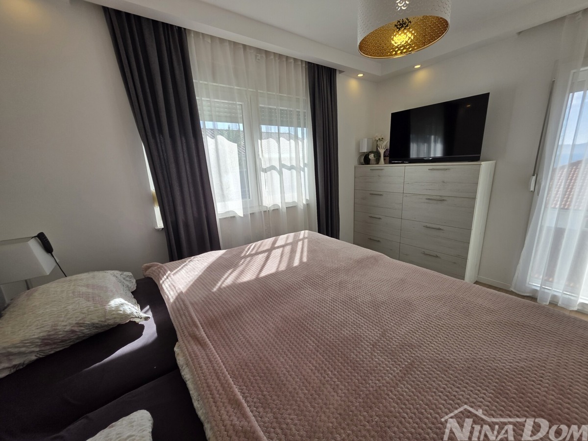 Apartment Zu verkaufen - ZADARSKA BIBINJE