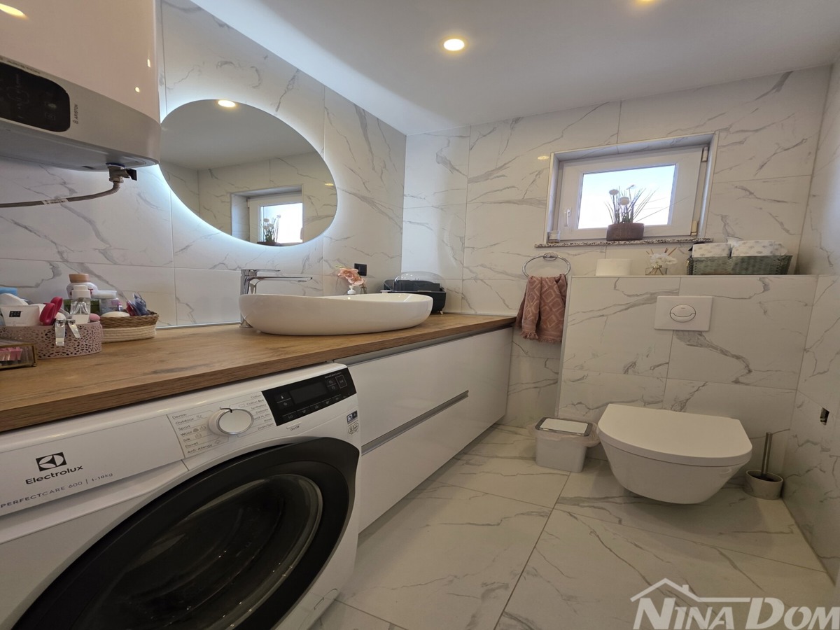 Apartment Zu verkaufen - ZADARSKA BIBINJE