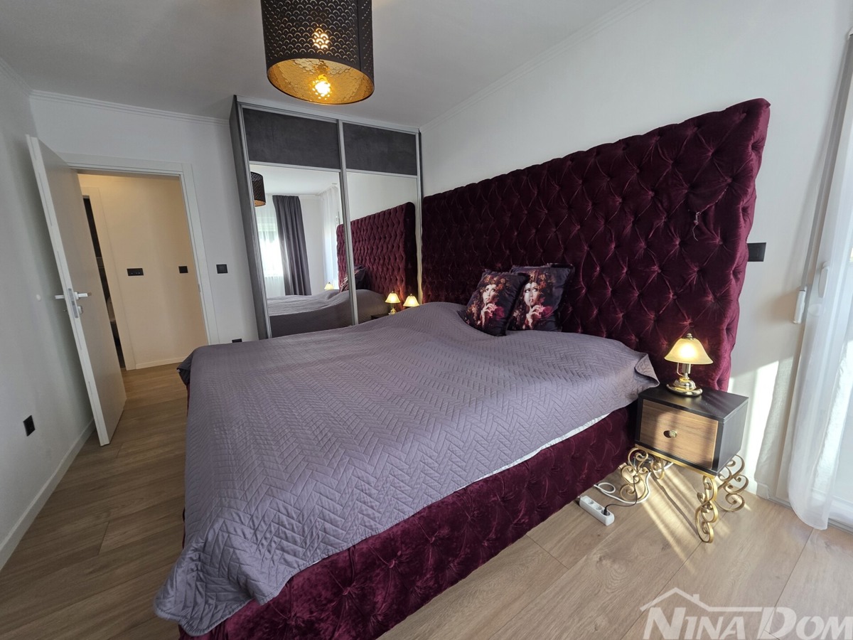 Apartment Zu verkaufen - ZADARSKA BIBINJE