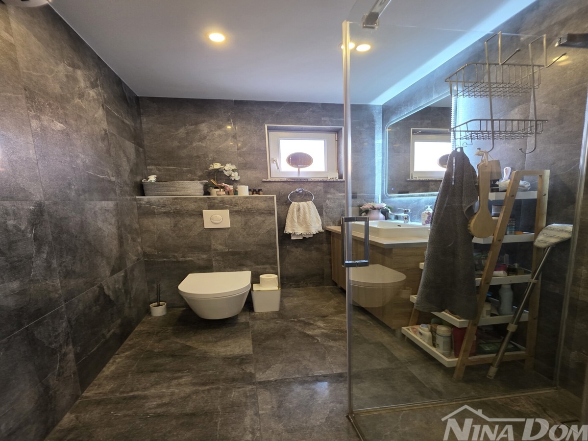 Apartment Zu verkaufen - ZADARSKA BIBINJE