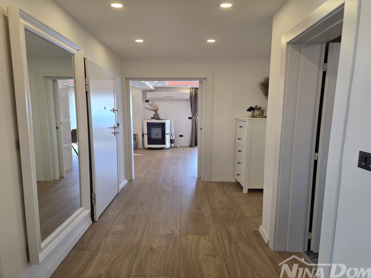 Apartment Zu verkaufen - ZADARSKA BIBINJE