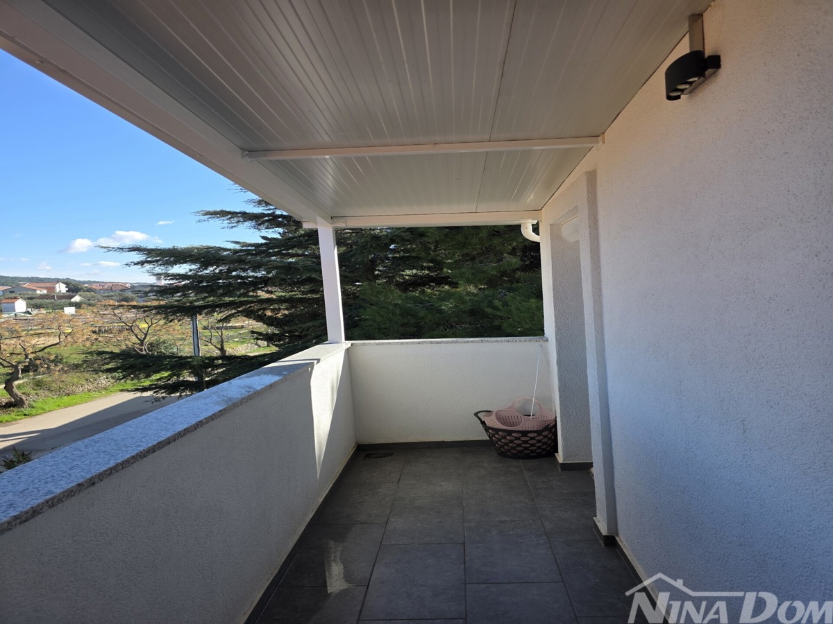 Apartment Zu verkaufen - ZADARSKA BIBINJE