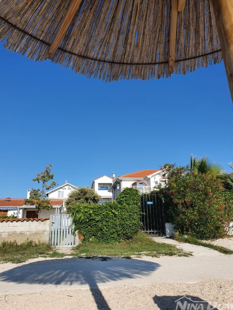 Apartment Zu verkaufen - Zadarska Bibinje - foto 3/20