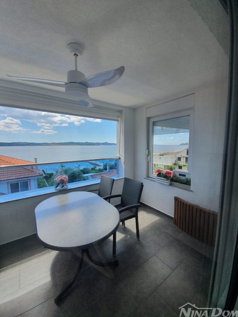 Apartment Zu verkaufen - Zadarska Bibinje - foto 4/20
