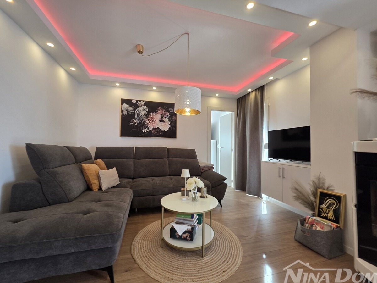 Apartment Zu verkaufen - ZADARSKA BIBINJE