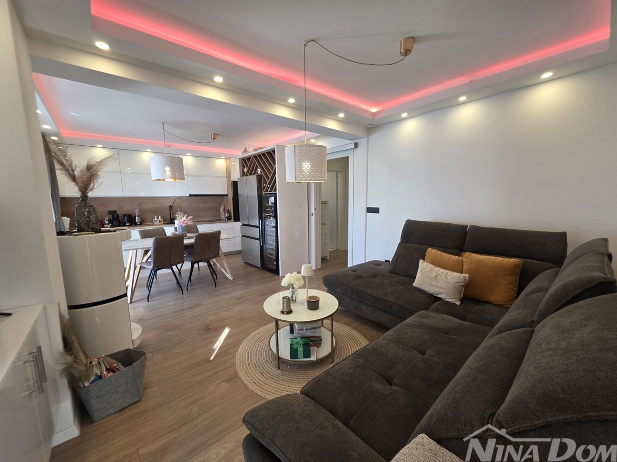 Apartment Zu verkaufen - ZADARSKA BIBINJE