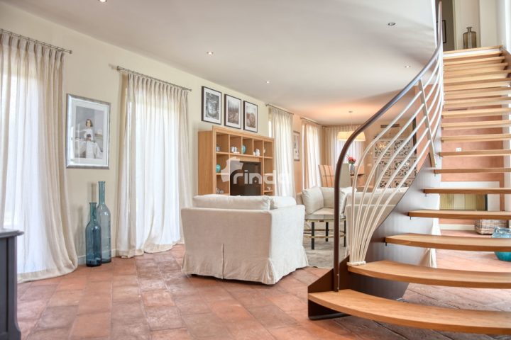 Casa In vendita - Istarska Tar-vabriga - foto 5/39
