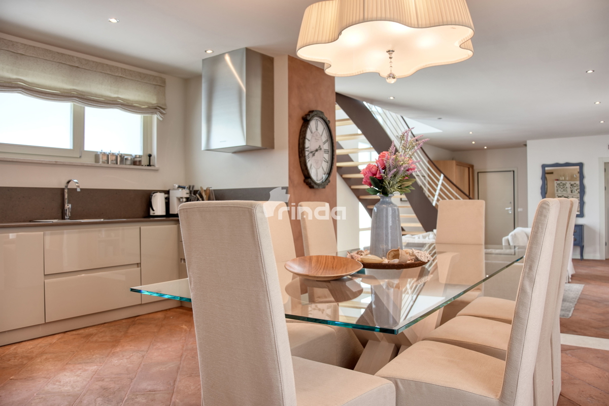 Maison À vendre - ISTARSKA TAR-VABRIGA