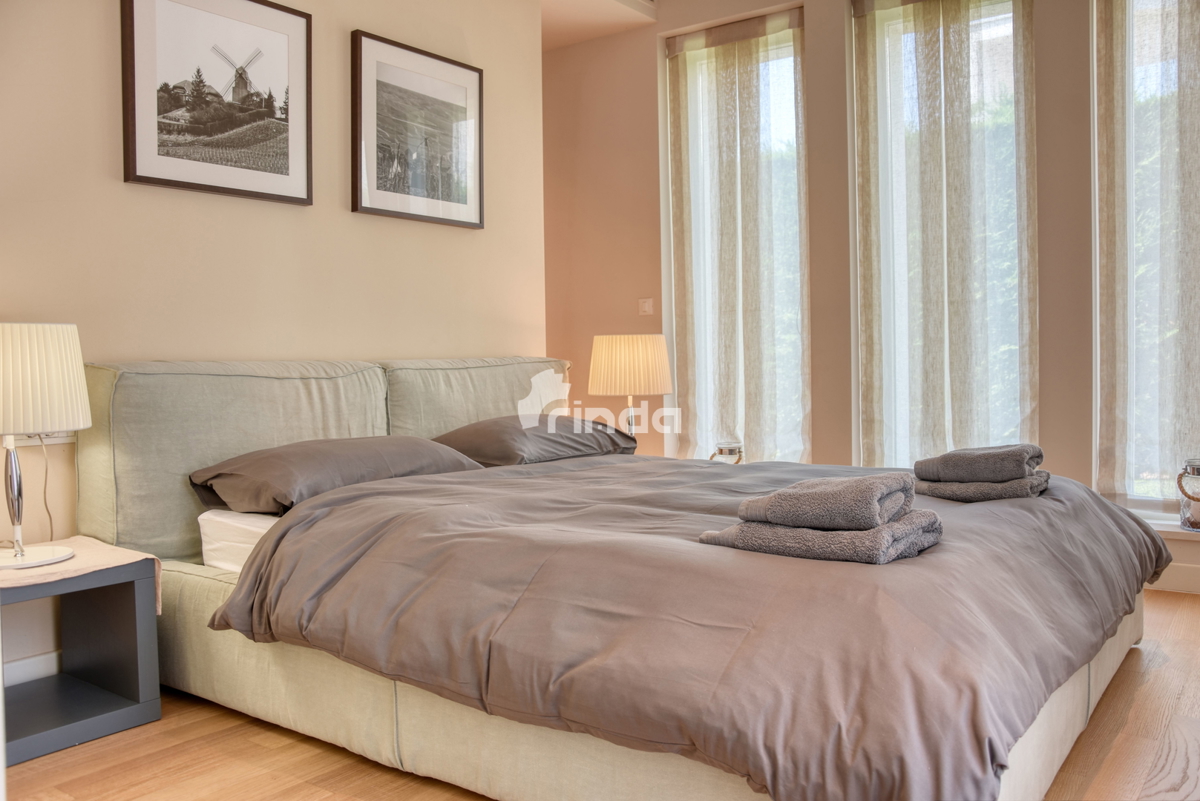 Maison À vendre - ISTARSKA TAR-VABRIGA