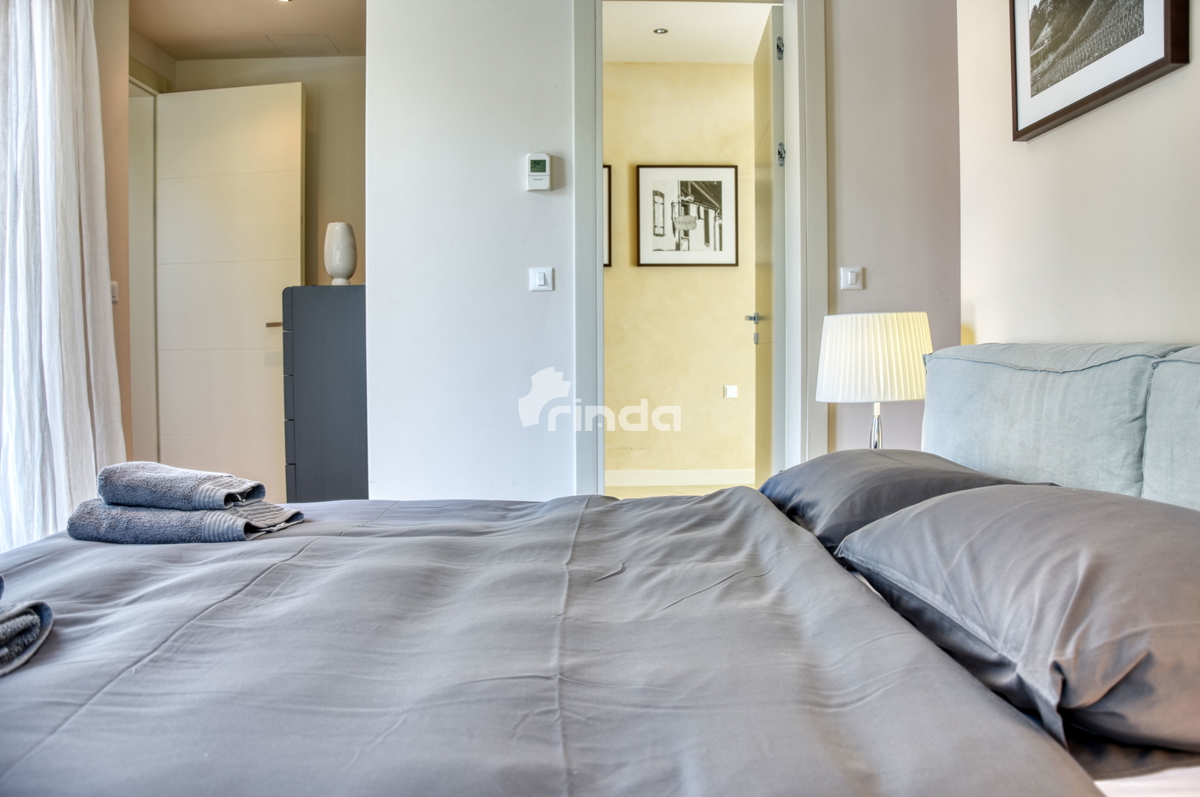Maison À vendre - ISTARSKA TAR-VABRIGA