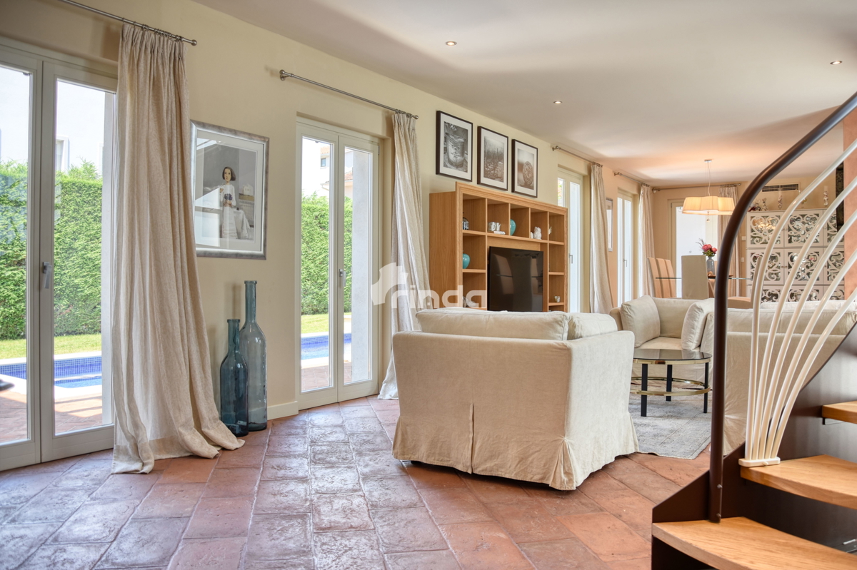 Maison À vendre - ISTARSKA TAR-VABRIGA