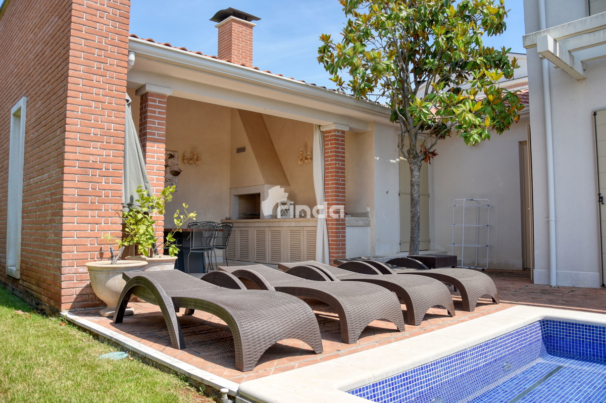 Maison À vendre - ISTARSKA TAR-VABRIGA