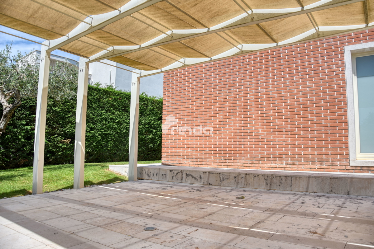 Maison À vendre - ISTARSKA TAR-VABRIGA