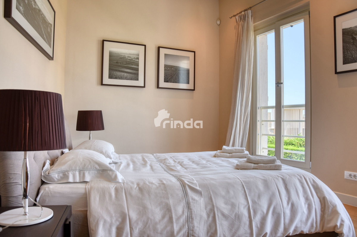 Maison À vendre - ISTARSKA TAR-VABRIGA
