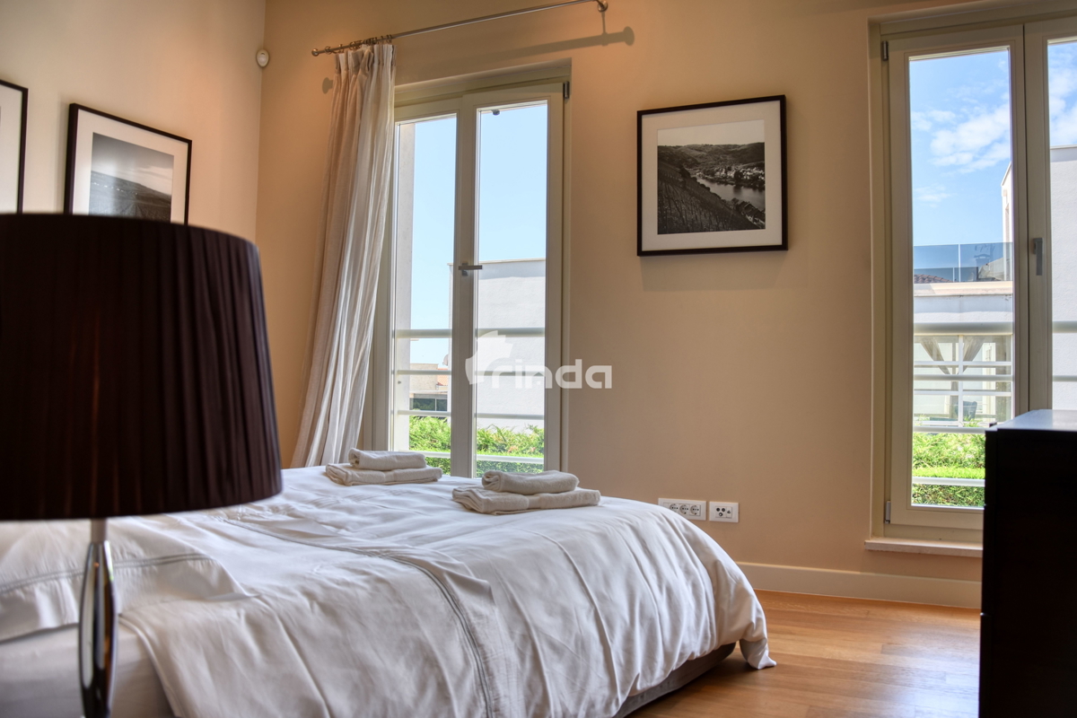 Maison À vendre - ISTARSKA TAR-VABRIGA