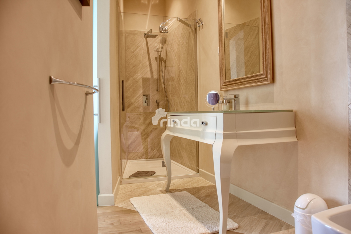 Maison À vendre - ISTARSKA TAR-VABRIGA