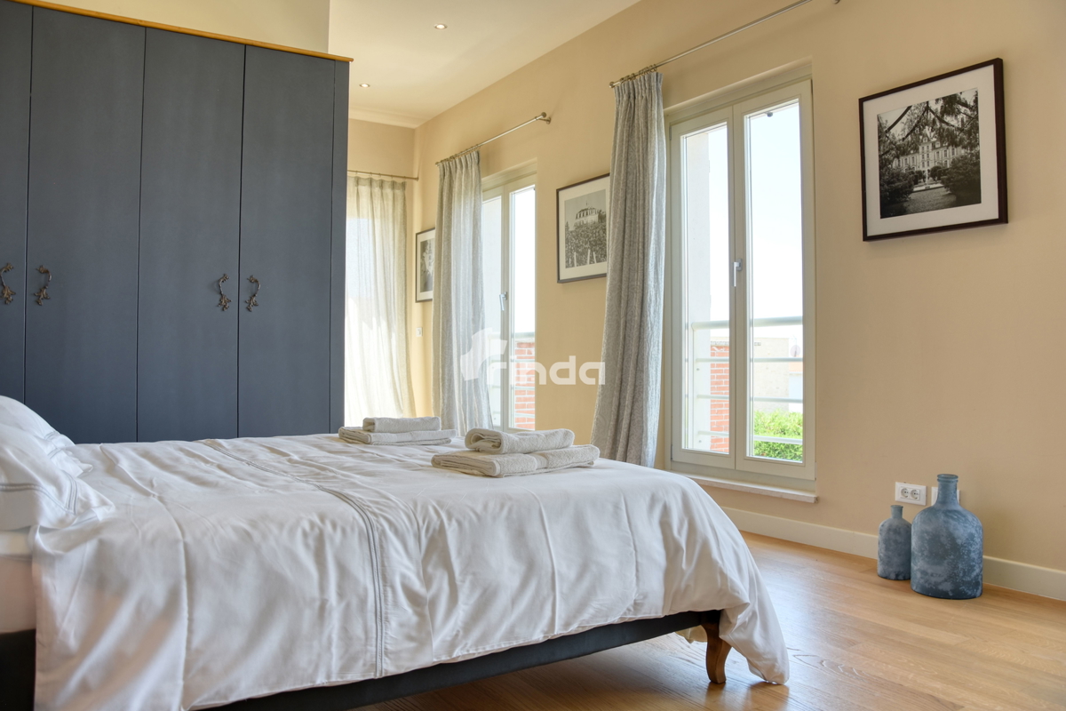 Maison À vendre - ISTARSKA TAR-VABRIGA