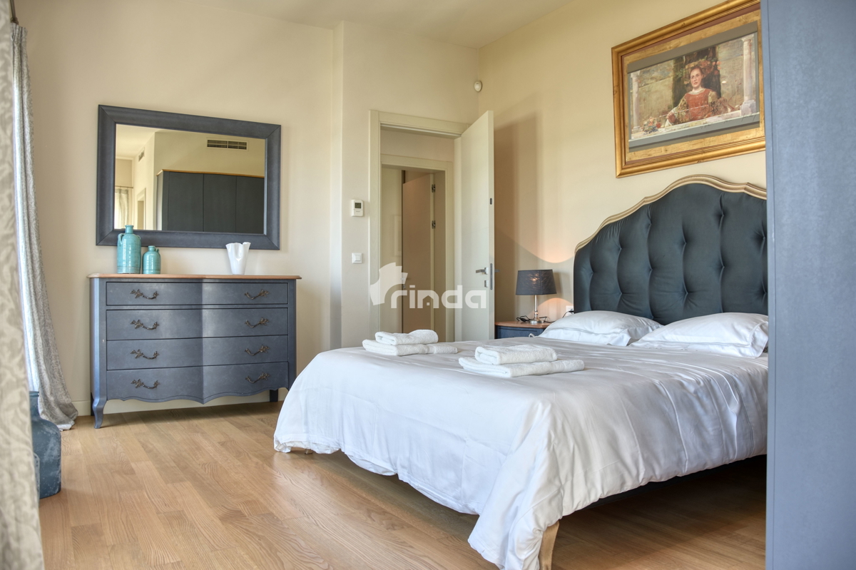 Maison À vendre - ISTARSKA TAR-VABRIGA