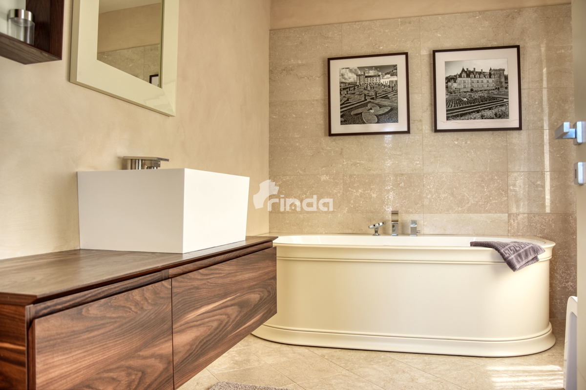 Maison À vendre - ISTARSKA TAR-VABRIGA