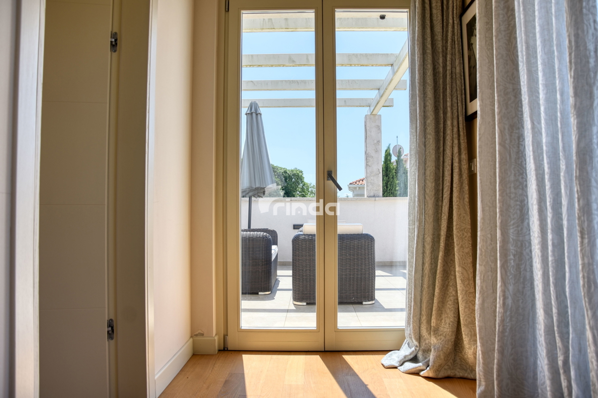 Maison À vendre - ISTARSKA TAR-VABRIGA