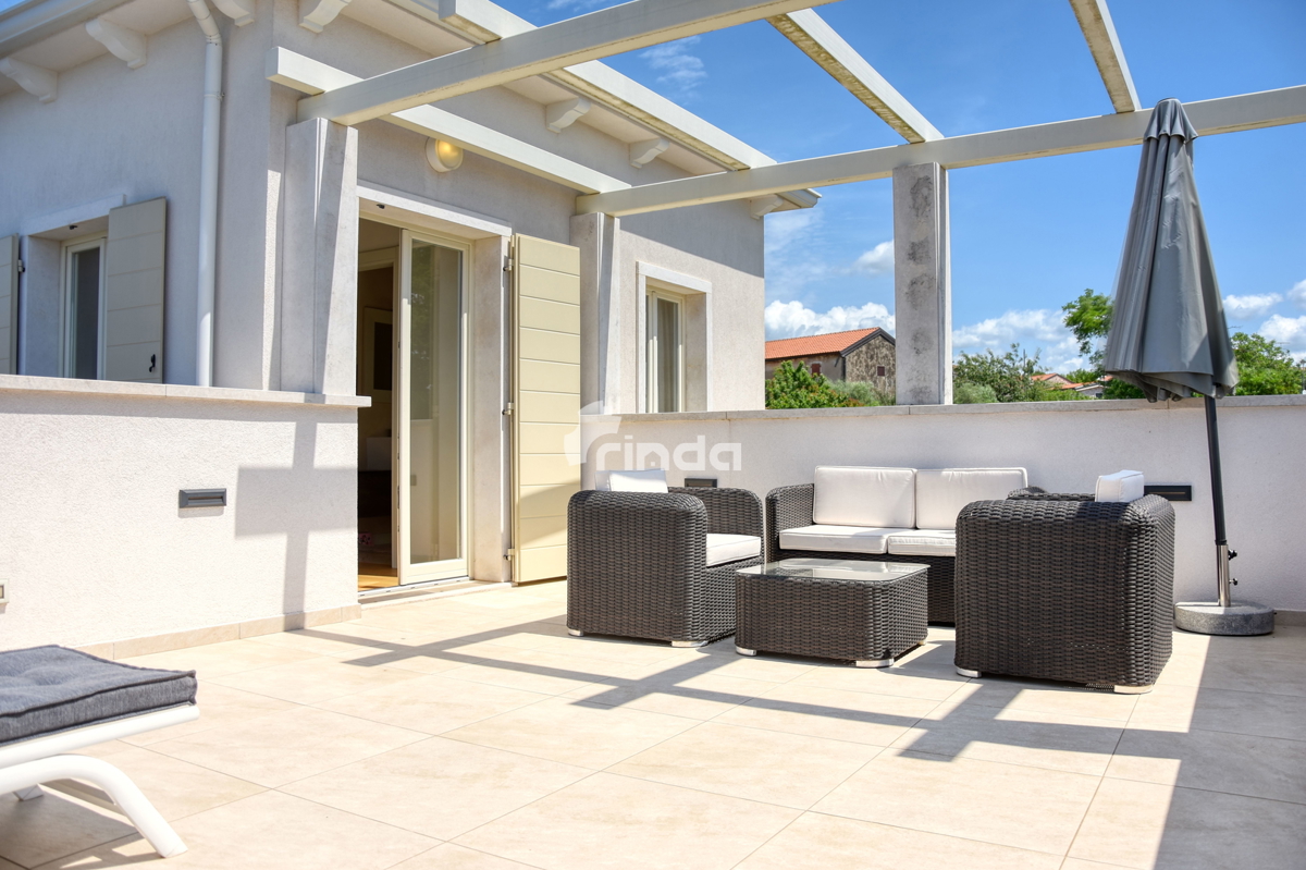 Maison À vendre - ISTARSKA TAR-VABRIGA