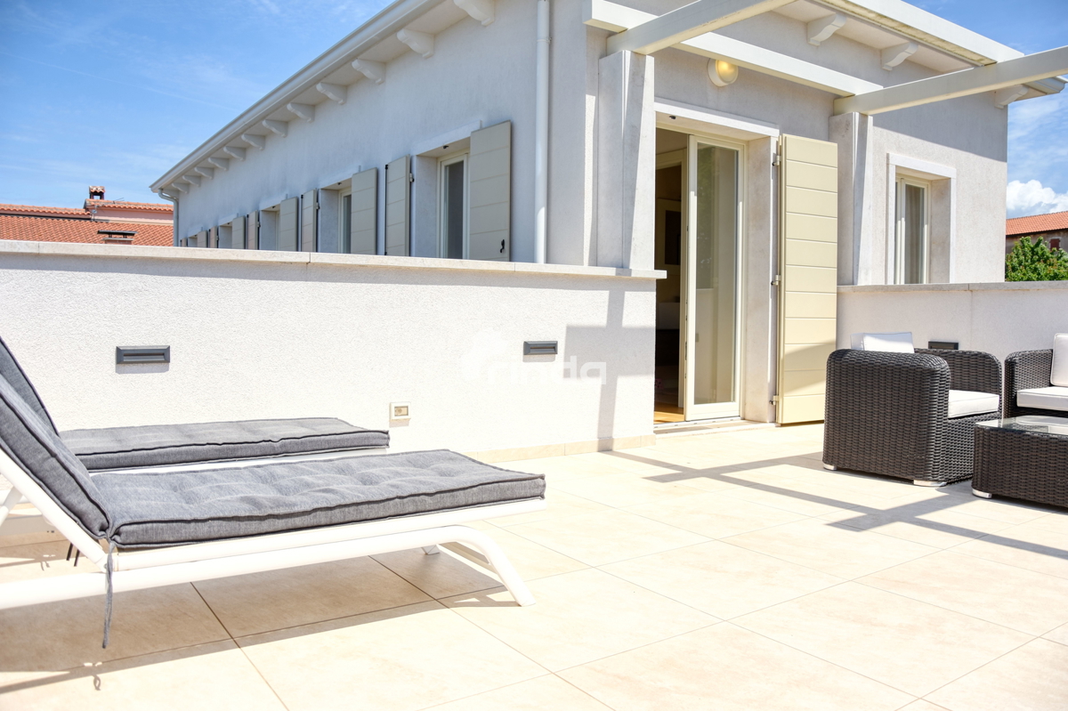 Maison À vendre - ISTARSKA TAR-VABRIGA