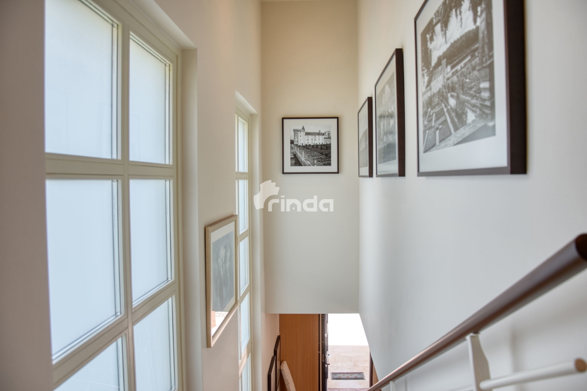 Maison À vendre - ISTARSKA TAR-VABRIGA