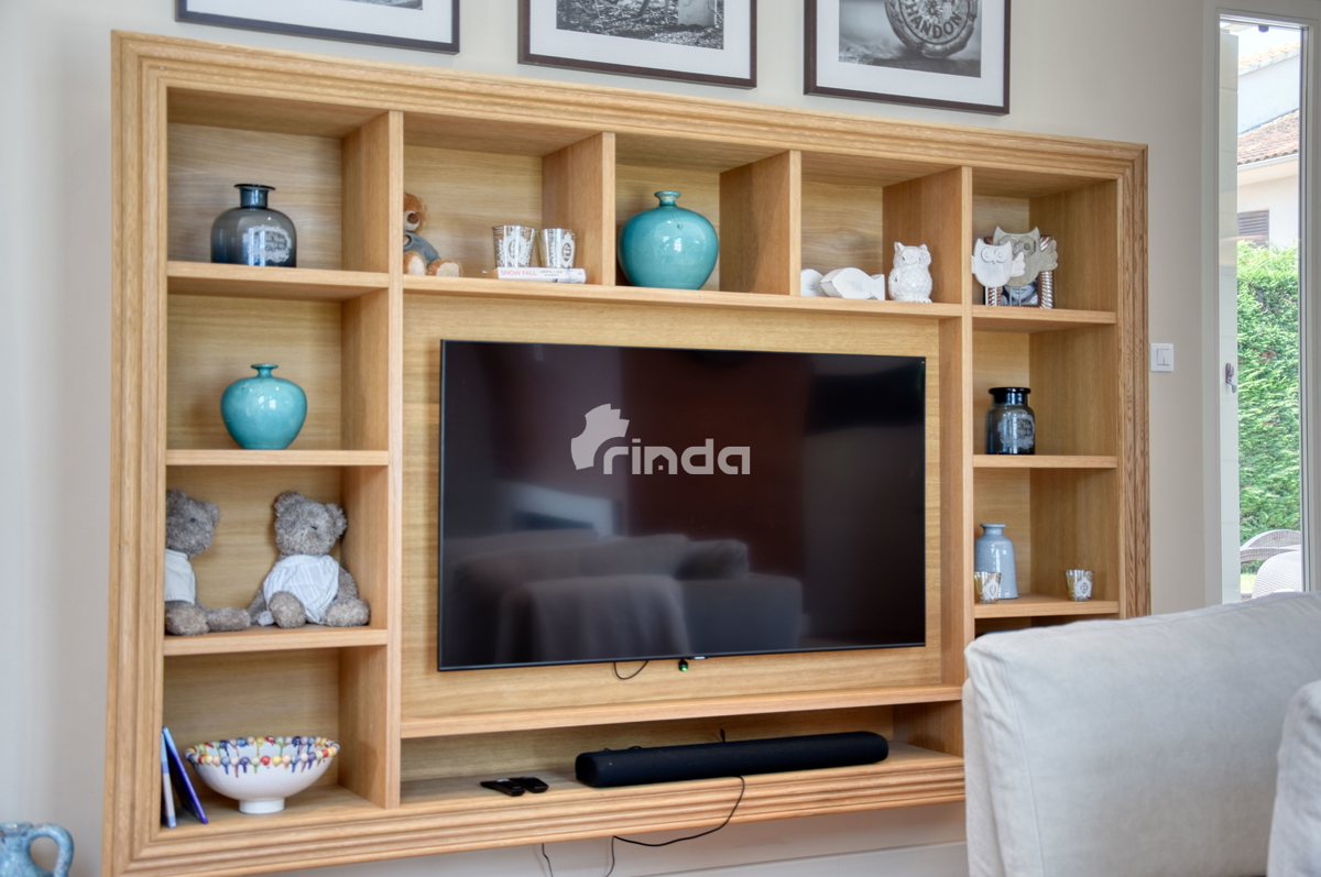 Maison À vendre - ISTARSKA TAR-VABRIGA