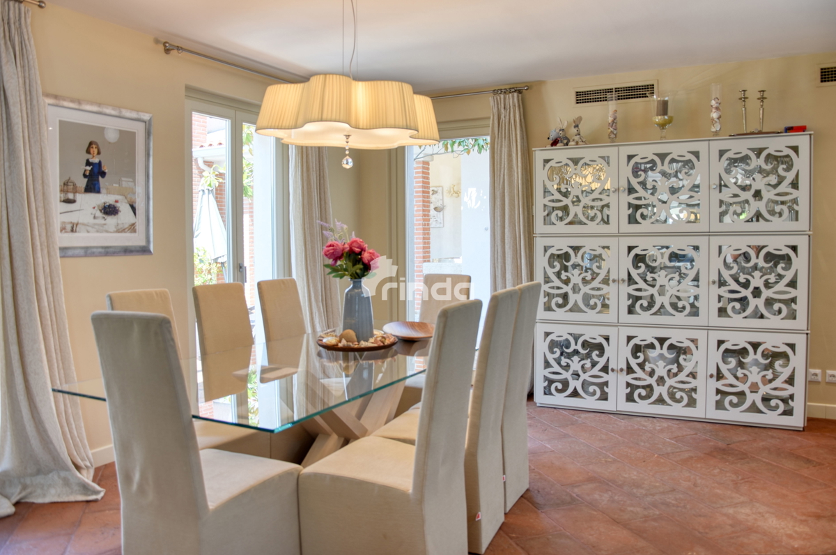 Maison À vendre - ISTARSKA TAR-VABRIGA