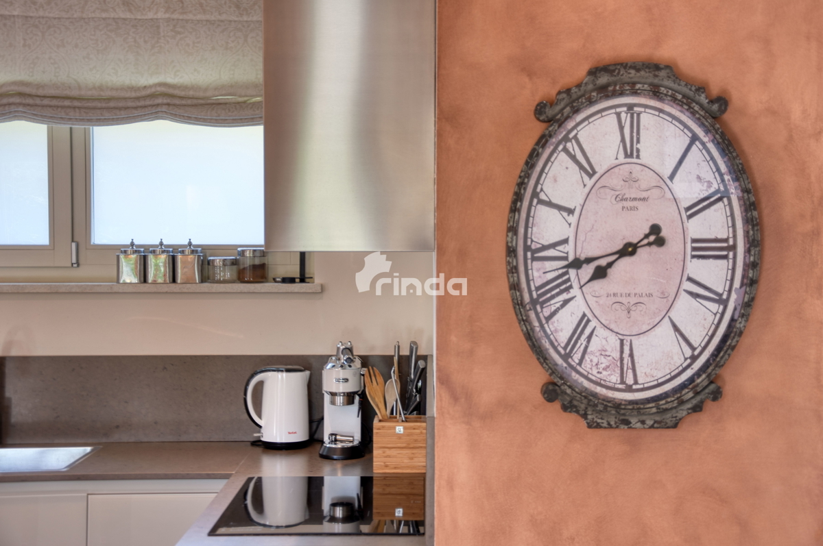 Maison À vendre - ISTARSKA TAR-VABRIGA