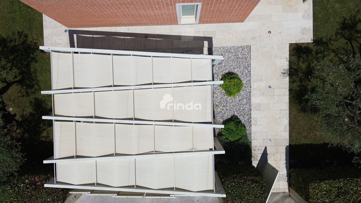 Maison À vendre - Istarska Tar-vabriga - foto 4/39
