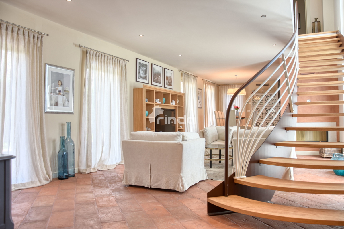 Maison À vendre - Istarska Tar-vabriga - foto 5/39