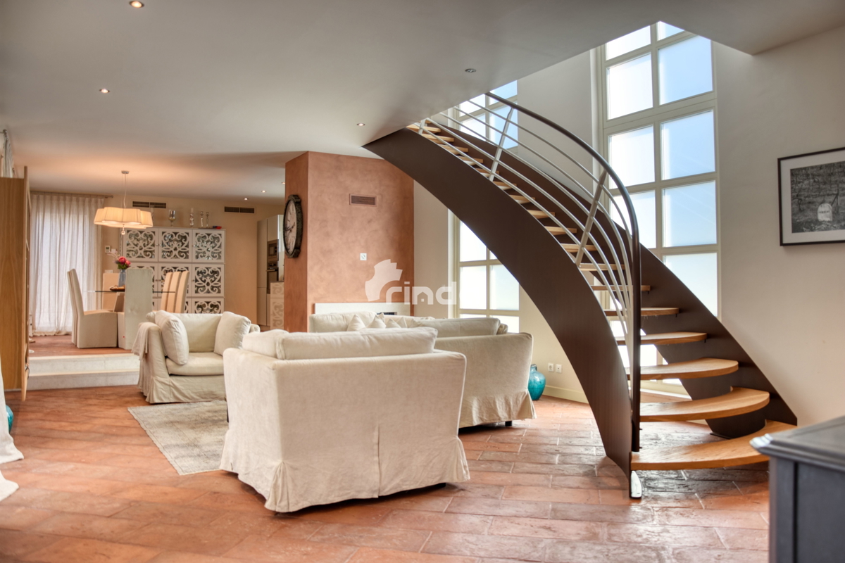 Maison À vendre - ISTARSKA TAR-VABRIGA
