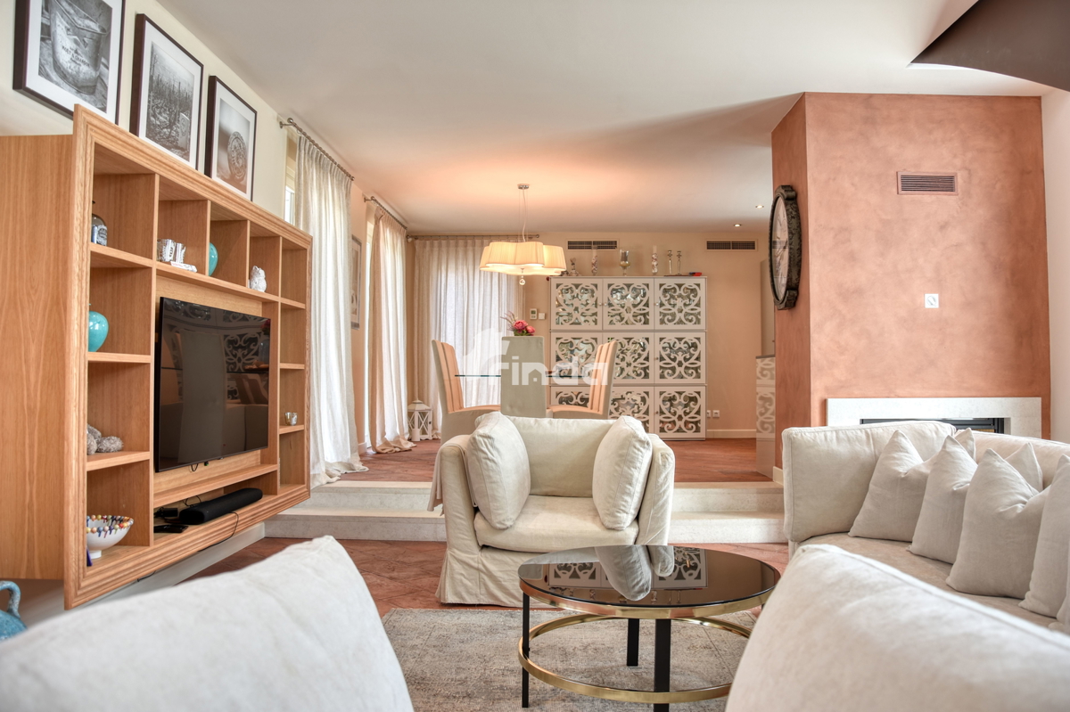 Maison À vendre - ISTARSKA TAR-VABRIGA