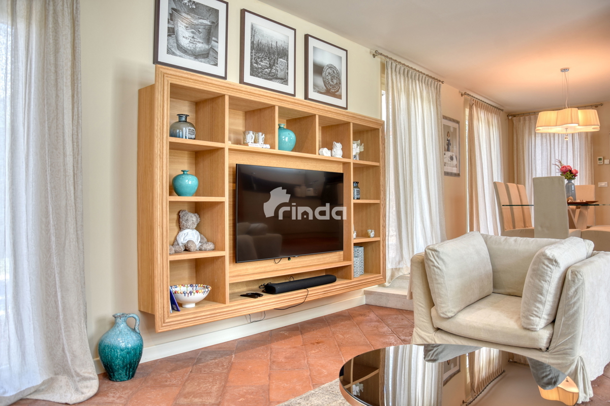 Maison À vendre - ISTARSKA TAR-VABRIGA