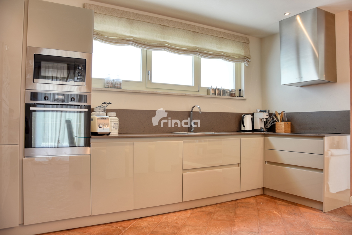 Maison À vendre - ISTARSKA TAR-VABRIGA