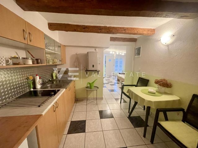 Apartment Zu verkaufen - Primorsko-goranska Krk - foto 4/7