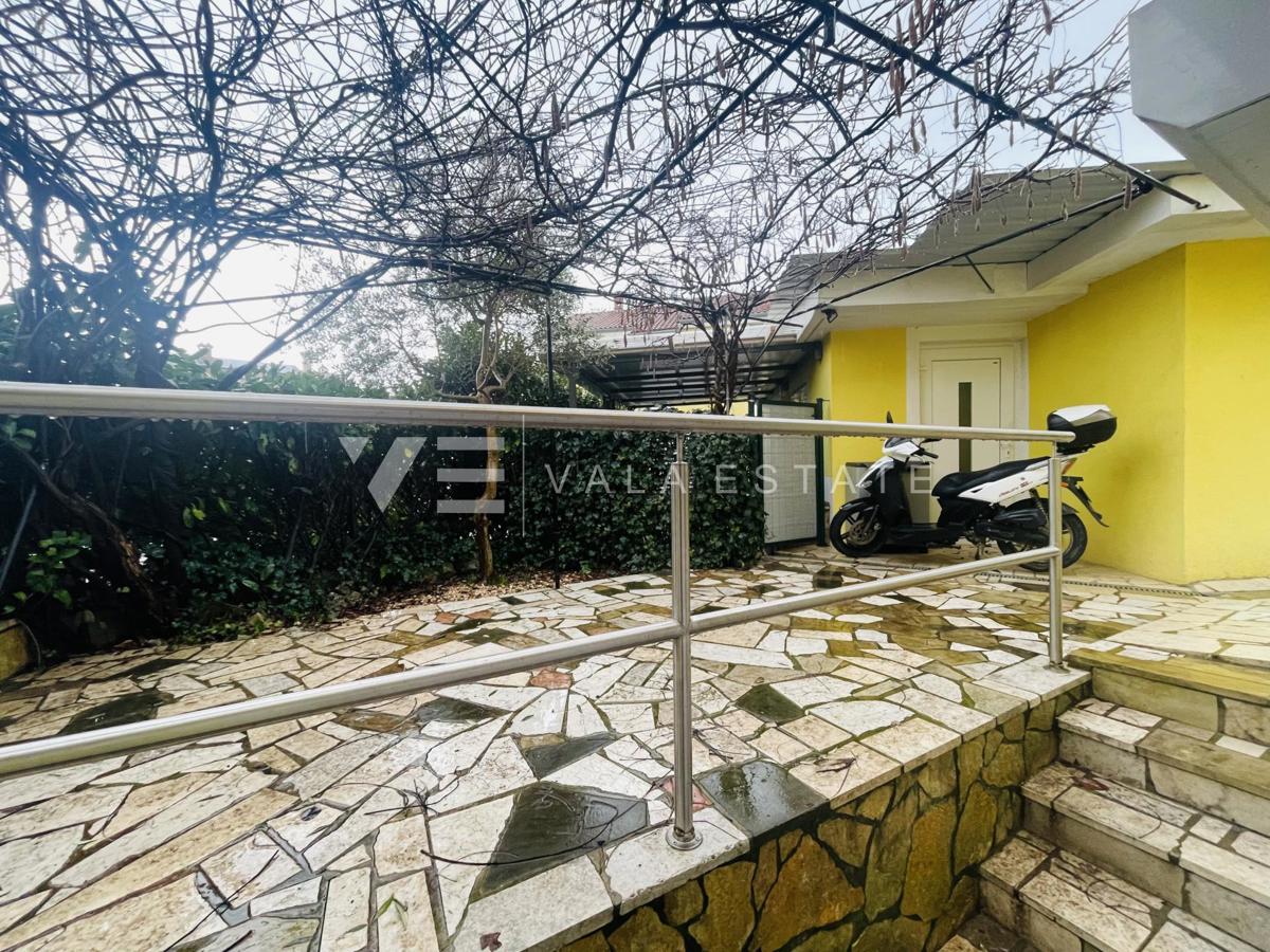 Apartment Zu verkaufen - Primorsko-goranska Krk - foto 1/7