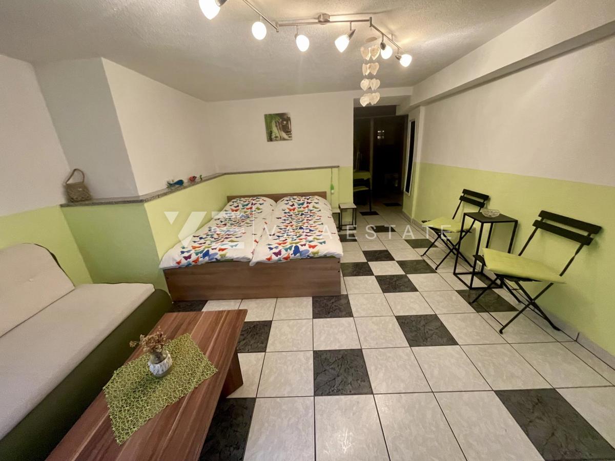Apartment Zu verkaufen - Primorsko-goranska Krk - foto 3/7