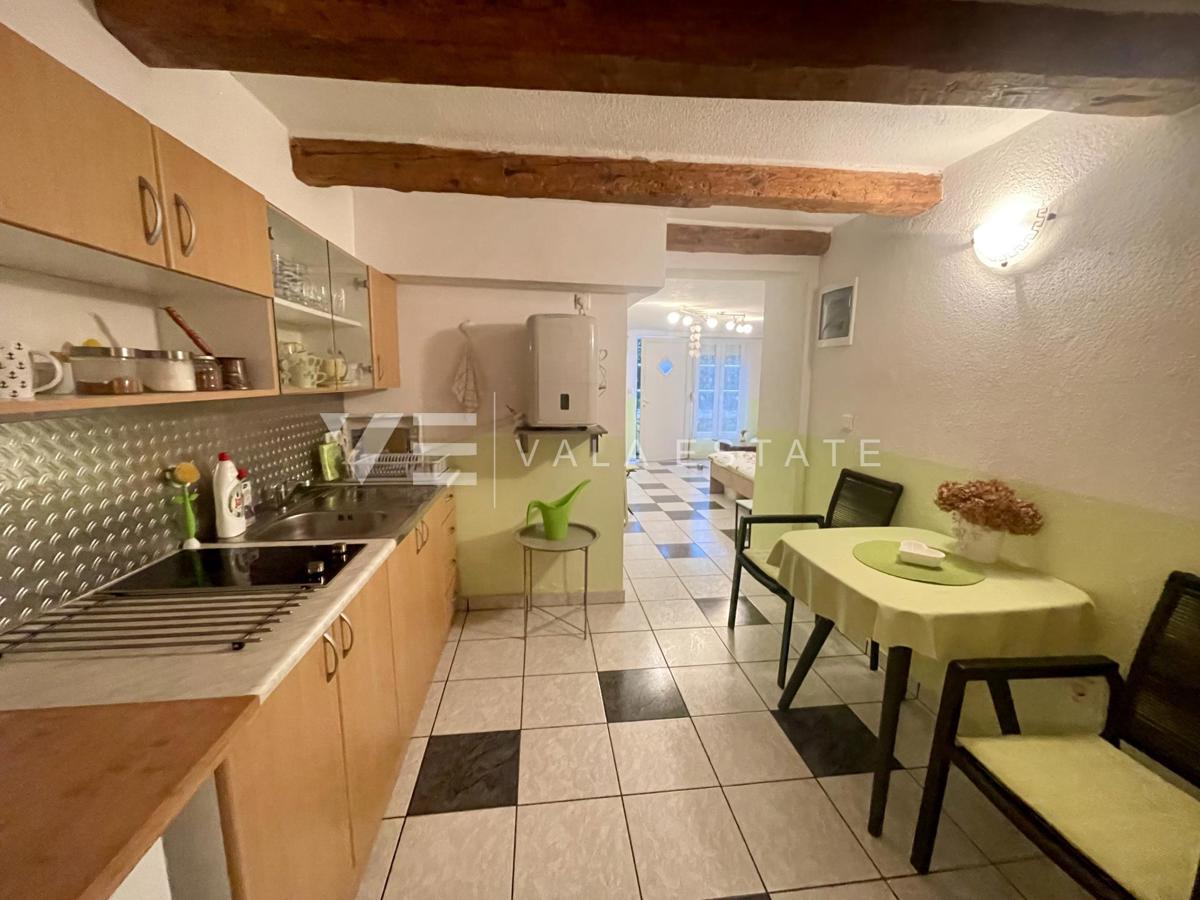 Apartment Zu verkaufen - Primorsko-goranska Krk - foto 4/7