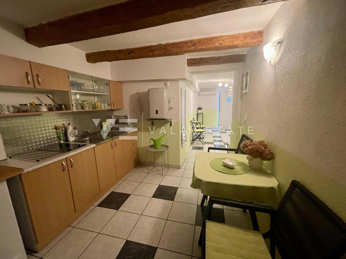 Apartment Zu verkaufen - Primorsko-goranska Krk - foto 5/7