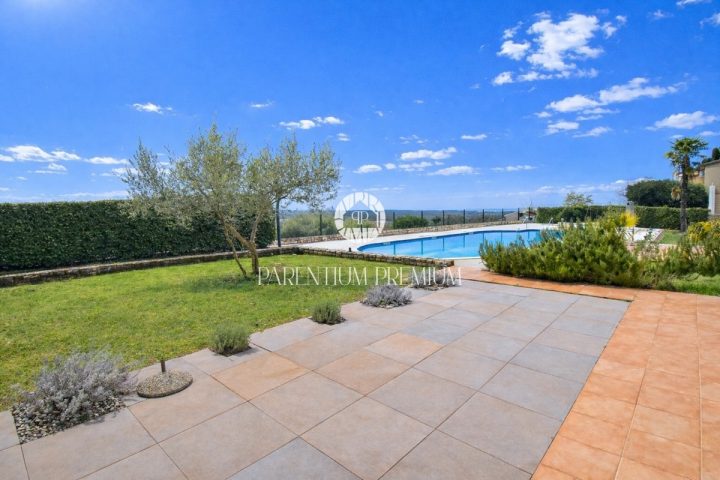 Haus Zu verkaufen - Istarska Poreč - foto 3/28